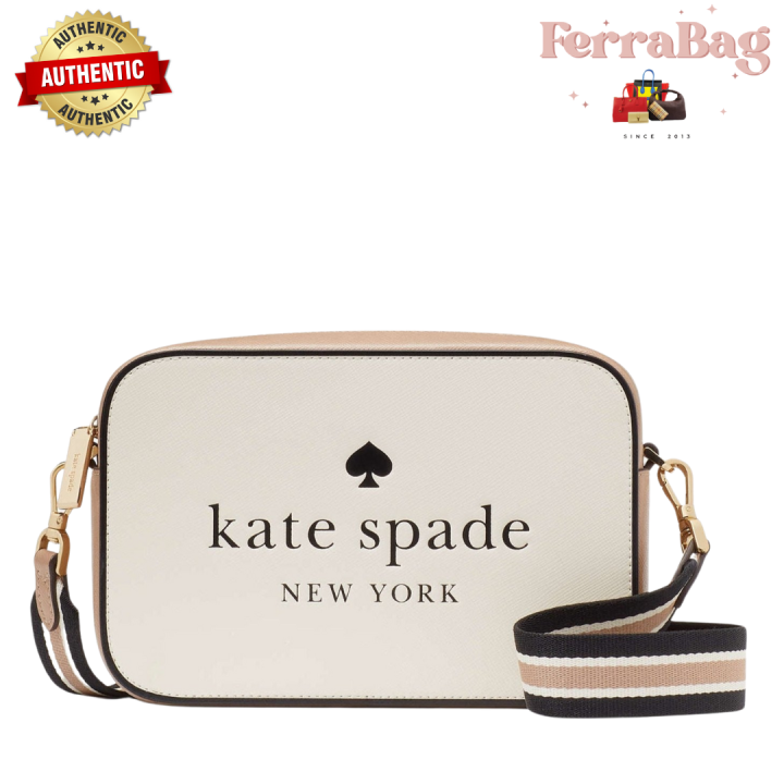 60c7e6ef8638331807a6a1e1570832