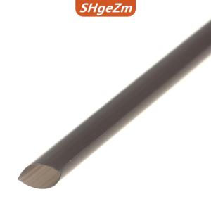 [COD] SHgeZm 100PC rõ ràng cá nhân bọc uống PP ống hút uống ống hút Nguồn cung cấp bên