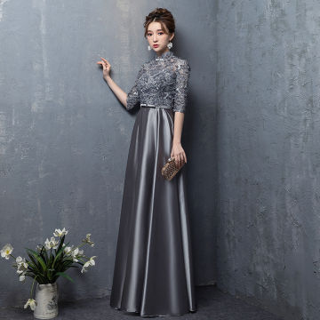 lace sleeve bodycon dress Black Le Stretch Long Size:49 Fabric Falling From Grace blue bridesmaid dress Oyedens Wide Calf Knee