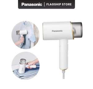 Panasonic NI-GHF025 Handheld Garment Steamer