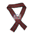 Per yard Igorot Fabric Strip For Headband  Armband Costume. 