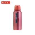 BENCH- TCB0080 Muse Body Spray. 