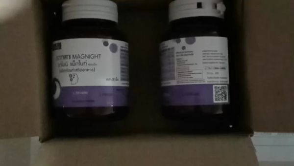 Buyer review video 3