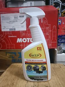 Siêu tẩy trắng đa năng pallas siêu sạch 500ml