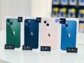 Apple iPhone 13 128GB Chính Hãng (VN/A). 