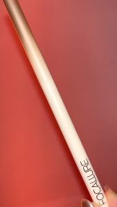 Local source of goodsFocallure Waterproof Ultra-slim 1.7mm Eyeliner Gel Pencil Soft Long lasting High pigment