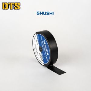 Băng keo cách điện SHUSHI – Quấn dây điện bọc mối nối chống rò điện chống ẩm chịu 600V