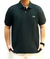 Hugo Boss Polo Shirt For Men Regular Fit. 