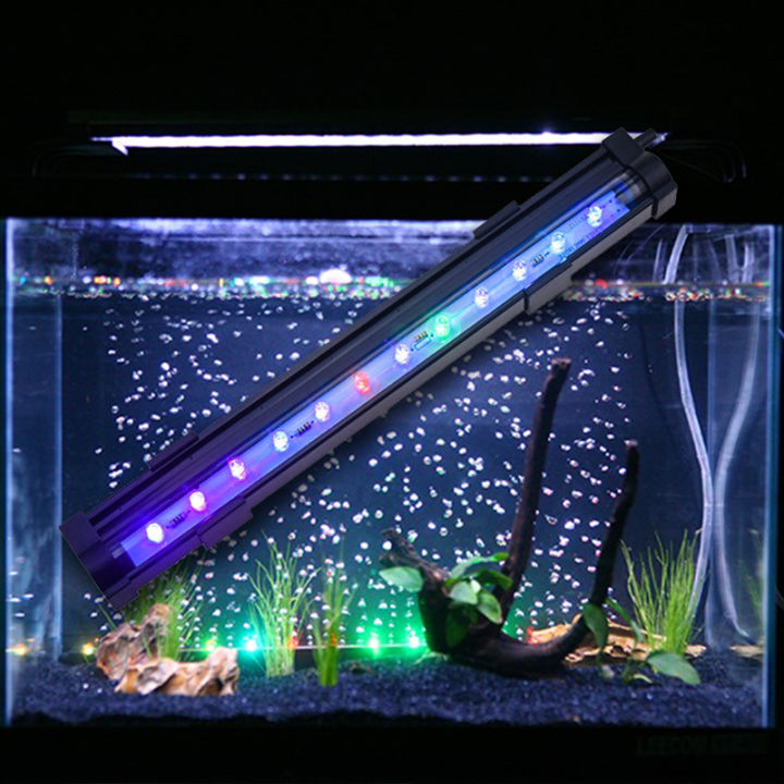 aquarium light aquarium led aquarium lights waterproof led light