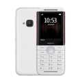 HP Nokia 5310 XpressMusic / Nokia Xpress Music BERGARANSI 1 TAHUN. 