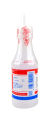Dixi Cuka Makan Botol 100 ML. 