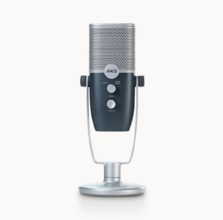 Micro%20Thu%20%C3%82m%20AKG%20ARA%20C22-USB%20Condenser%20Podcast%20Livestream%20-%20H%C3%A0ng%20Ch%C3%ADnh%20H%C3%A3ng%20PGI%20-%20Image%205