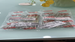 Bộ tămcămnan hoa cho xe SiriusSirius FI Taurus chính hãng Yamaha