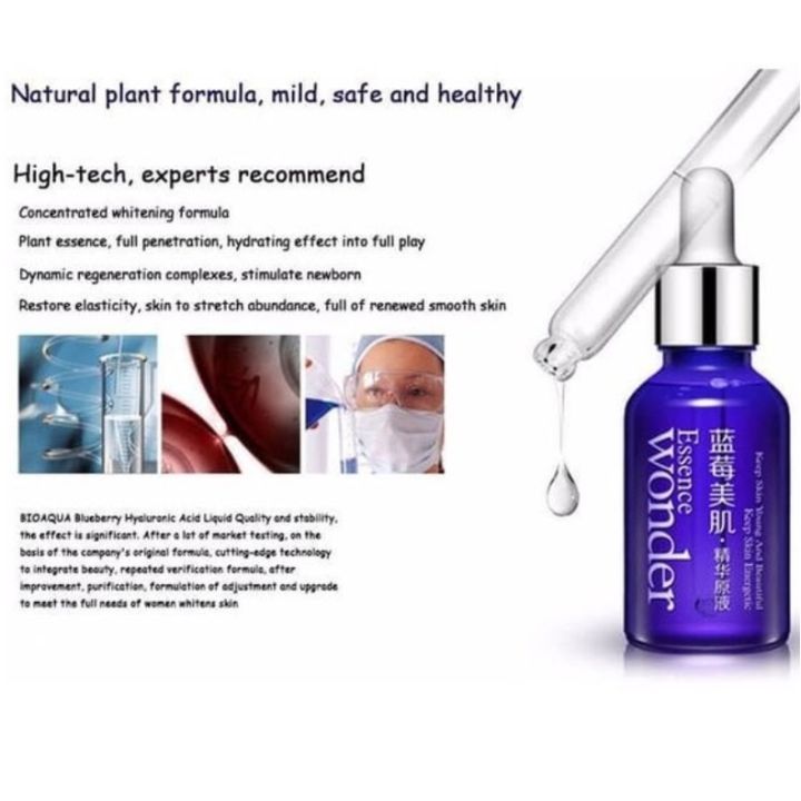 Serum%20Wajah%20Glowing%20Wonder%20Essence%20Blueberry%20ORIGINAL%20&%20HOLOGRAM%20BlOAQUA%20/%20Serum%20Penghilang%20Bekas%20Jerawat%20dan%20Flek%20Hitam,%20Pori-pori%20/%20Pemutih%20Organik%20dan%20Glowing%20/%20Pelengkap%20Masker%20Wajah%20Organik%20/%20Whitening%20Anti%20Aging%2015%20ml%20Skincare%20TERLARIS%20OMG%20SHOP%20-%20Image%204