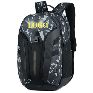 FE Trendy Backpack Under Armour Backpack Travel Bag Travel & Outdoor Sports Bag Student Backpack Campus Schoolbag Generation Delivery