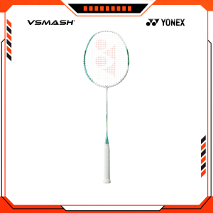 Yonex Astrox 01 Ability/Clear/Feel Unstrung [Free String & Grip]