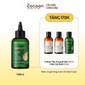 Nước dưỡng tóc tinh dầu bưởi Cocoon 140ml. 