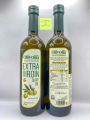 Dầu Ô Liu Extra Virgin Olive Oil Nguyên Chất An Toàn Chai 750ml. 
