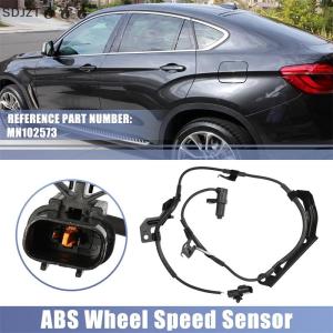 ZZ🔥🔥🔥 เซ็นเซอร์ความเร็วล้อ ABS เข้ากันได้กับมิตซูบิชิรุ่น-L200 2012-2015 L4 2.5L MN102573