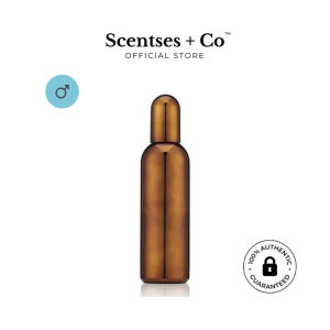 Colour Me Oud Homme EDP (90ml) | Original Perfume