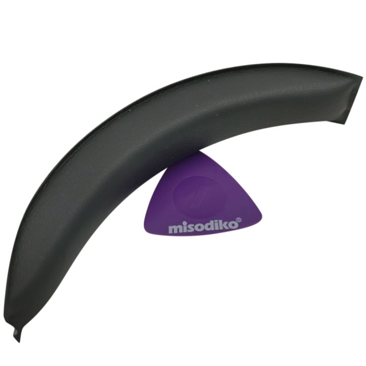 YH Ear Pads Cushions Headband Kit Replacement for Logitech G331