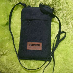 Tas Dompet Handphone