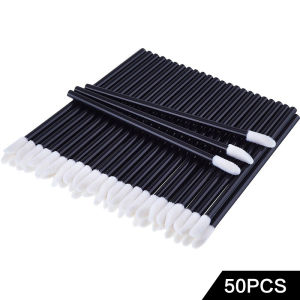 Chuyên nghiệp không gây kích ứng nhẹ nhàng Lash dầu gội bọt Lash Sữa rửa mặt nước tẩy trang mắt cho lông mi nối dài