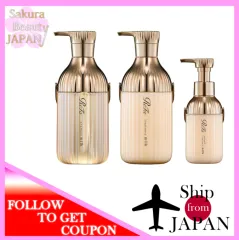 AYURA Water Feel (UV Gel α / UV Gel α Prism) SPF50+ PA++++ 75g