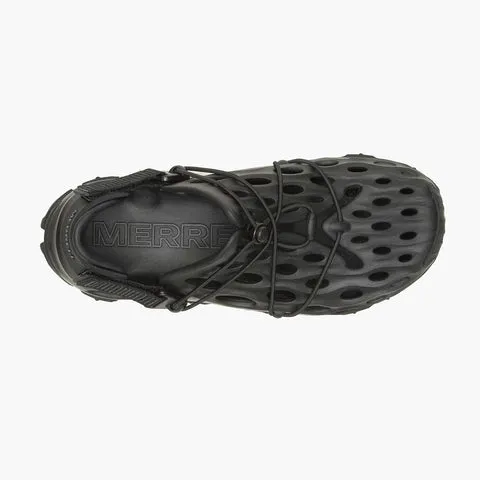 MERRELL Hydro Moc AT Cage 1TRL Blackout Men J005831 (LF) Lazada