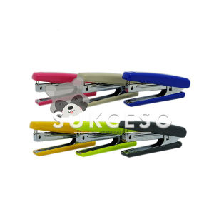 Kenko Stapler HD-10D Hekter Sedang Murah Berkualitas