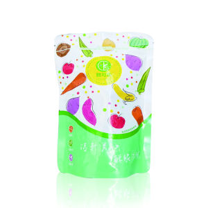 (BUY 1 TAKE 1) Fruita and Vegetable Chips Nutritious Crisps Dried Fruits and Vegetables Vegetable Crisp 250g/60g Snacks Dried Fruits and Vegetables Chips