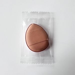 Finger Spons Puff Mini Spons Concealer Bedak Foundation Spons Wajah Ujung Jari