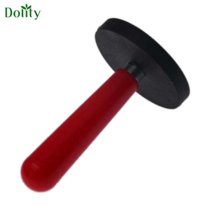 Dolity Strong Vinyl Film Wrap Gripper Holder Sign Making Install Lazada PH