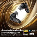 Edifier Neobuds Pro/Neobuds Pro 2/NEOBUDS PLUS หูฟัง TRUE WIRELESS ตัดเสียงรบกวน ไมค์ 8 ตัว ไดร์เวอร์ไฮบริด. 