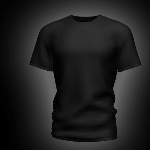 COD AKPS Tshirt - Premium Quality 100% Performance Dri-Fit. Man Woman Lelaki Perempuan & Boy Girl