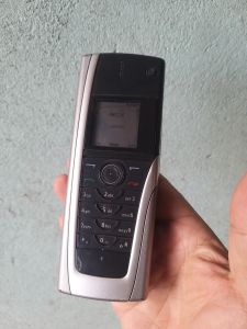 Nokia 9500