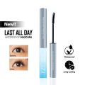 YZS Maskara Biru Anti Air / Mascara Eyelash Korea Waterproof. 