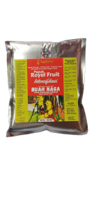 Pupuk Pelebat Buah Naga / Pupuk Buah Super Lebat Buah Naga / Pupuk Buah Naga Agar Berbuah Lebat / Pupuk Khusus Buah Naga/ Obat Khusus Buah Naga