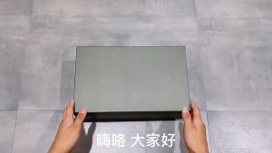 Giày Thể Thao Mùa Hè Thoáng Khí Phong Cách Hàn Quốc Kiểu Mới 2022 Cho Nam