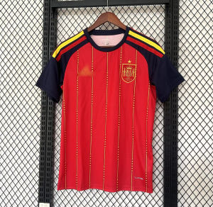 Áo đấu đội tuyển quốc gia 2026 Tây Ban Nha Argentina Brazil Đức Bồ Đào Nha Ý Thụy Điển Anh
