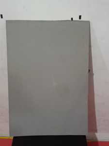 Busa ati 2 mm 120 cm x 220 cm Spon Eva Busa Spon Eva lembaran