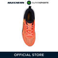 SKECHERS Go Run MaxRoad 6™ รองเท้าวิ่งผู้ชาย. 