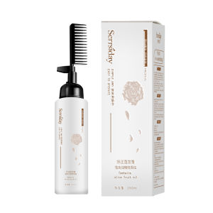 SKครีมยืดผมตรง ครีมยืดผมถาวร ครีมยืดผม260gสำหรับผมโค้งงอ สำหรับบำรุงผมทำสี ให้ผมฟูเรียบ ผู้ใหญ่และเด็กก็ใช้ได้(ครีมยืดเคราติน ครีมยืดผมมีหวี ครีมผมตรง นำ้ยายืดผมเอง ทรีมเมนบำรุงผม นํ้ายายืดผม น้ำยายืดผมตรง ครีมยีดผมตรง)พร้อมส่งจากไทยของแท้ 100%