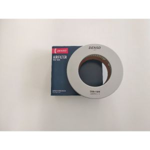 Filter Udara Kijang Super Grand 5K Denso Original DXA-1026