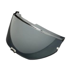 FF910 Helmet for Advant 2 Sun Protection and UV Protection Day and Night FF910 Helmet Mirror