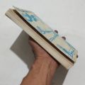PERJUANGAN AYATULLAH KHOMEINI Tokoh Penomenal IRAN Original Bekas. 