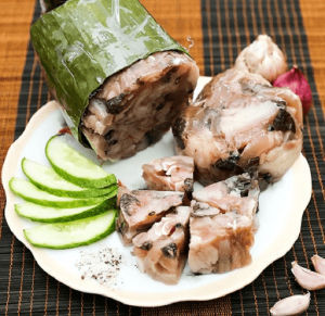 [Chỉ giao HCM] Giò thủ 500g - viettinmart