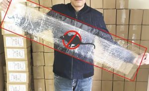 [HCM]Keo dán chuột keo dính chuột keo bẫy chuột trong suốt siêu dính kích thước lớn 1.2m x 28cm