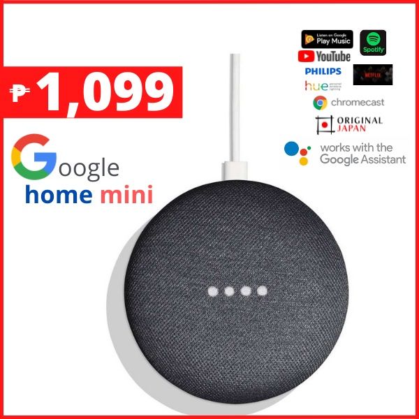 Chromecast Can I Play Amazon Music On Google Home Mini Google