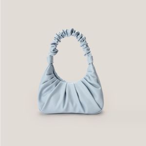 BARU LAGI !!! TAS BAHU NC299 - TAS IMPORT - REALPIC - TAS FASHION - KALO ULTAH - TAS SLEMPANG - TAS JAKARTA - TAS WANITA MURAH - SHOULDER BAG - SLING BAG WANITA